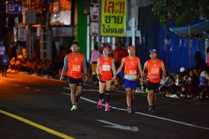 BIB: 112, 24679, 22021, 21060, 20200
                            <button type="button" onclick="openModal(12773242)" class="btn btn-primary btn-sm float-right btn-popup" data-toggle="modal" data-target=".modal-high-quality">
                        <i class="fas fa-shopping-cart"></i> Add to Cart
                    </button>
                                            <button type="button" onclick="isThisMe(12773242, true)" class="btn btn-success btn-sm float-right btn-popup btn-isme hidden" data-toggle="tooltip" data-placement="bottom" title="นี่คือรูปของคุณใช่ไหม คลิกที่นี่เพื่อเอาเข้าอัลบั้ม">
                        <i class="fas fa-plus"></i> Add to album
                    </button>
                    <button type="button" onclick="isThisMe(12773242, false)" class="btn btn-warning btn-sm float-right btn-popup btn-isnotme hidden">
                        <i class="fas fa-ban"></i> Remove from album
                    </button>